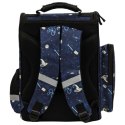 Plecak Magic Derform (TEMBDF33)