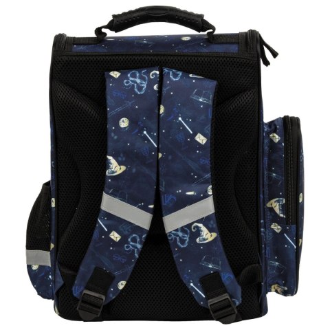 Plecak Magic Derform (TEMBDF33)