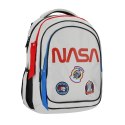 Plecak Nasa Starpak (527172)