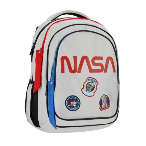 Plecak Nasa Starpak (527172)