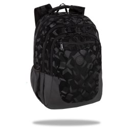 Plecak SOUL TRACE SQUARE Patio (F010878)