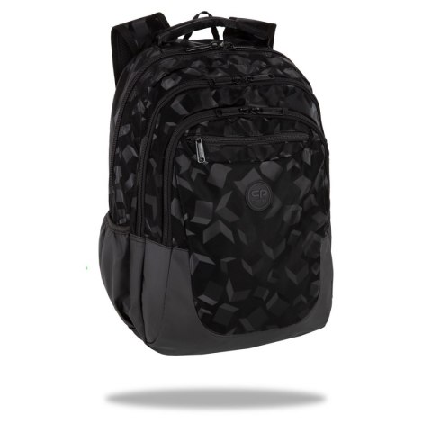 Plecak SOUL TRACE SQUARE Patio (F010878)