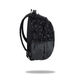 Plecak SOUL TRACE SQUARE Patio (F010878)