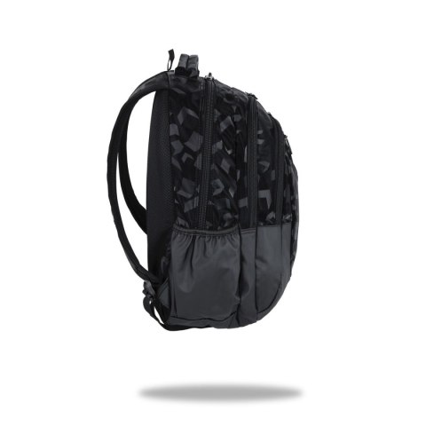 Plecak SOUL TRACE SQUARE Patio (F010878)