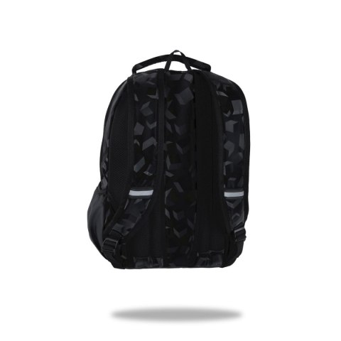 Plecak SOUL TRACE SQUARE Patio (F010878)