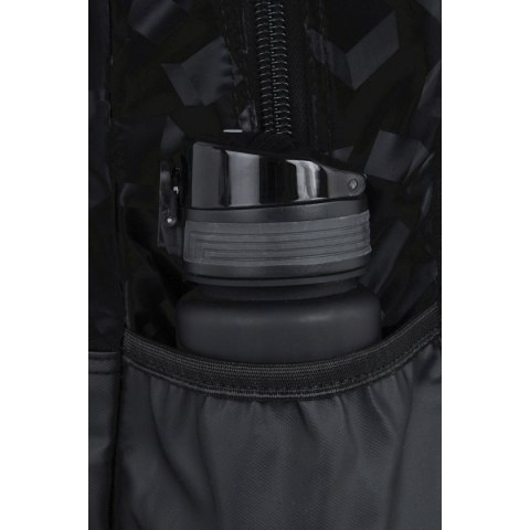 Plecak SOUL TRACE SQUARE Patio (F010878)