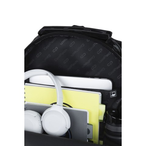 Plecak SOUL TRACE SQUARE Patio (F010878)