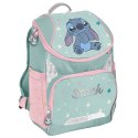 Plecak Stitch Paso (DS25FF-575)