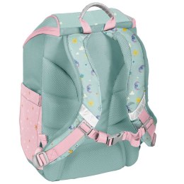 Plecak Stitch Paso (DS25FF-575)