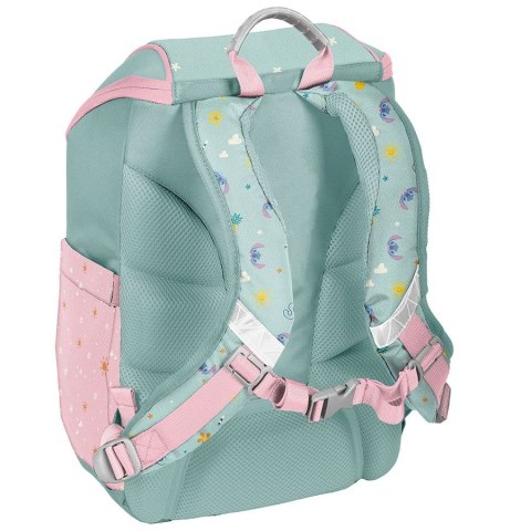 Plecak Stitch Paso (DS25FF-575)