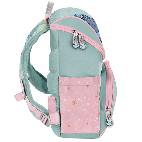 Plecak Stitch Paso (DS25FF-575)
