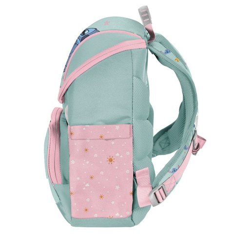 Plecak Stitch Paso (DS25FF-575)