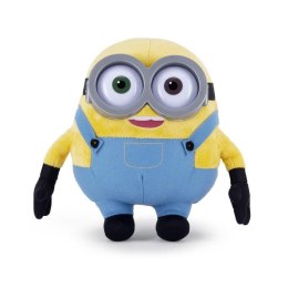 Pluszak MINIONKI Bob [mm:] 300 Orbico Sp. Z O.o. (PDP1903132)