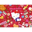 Puzzle Hello Kitty Trefl (10920)