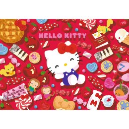 Puzzle Hello Kitty Trefl (10920)