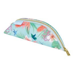 Saszetka Cocoon ladylike jungle Herlitz (50043767)