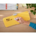 Tablica szklana Cosy [mm:] 380x150 Leitz (52690019)