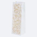 Torba prezentowa [mm:] 130x380x 110 Pol-mak (t15 lux)