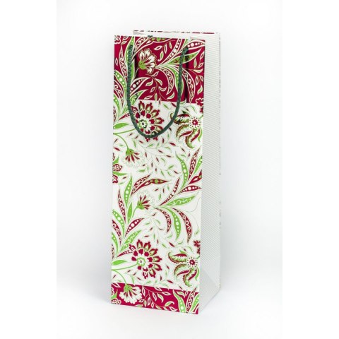 Torba prezentowa [mm:] 130x380x 110 Pol-mak (t15 lux)