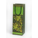 Torba prezentowa [mm:] 130x380x 110 Pol-mak (t15 lux)