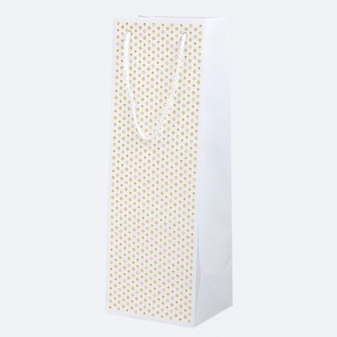 Torba prezentowa [mm:] 130x380x 110 Pol-mak (t15 lux)