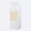 Torba prezentowa [mm:] 130x380x 110 Pol-mak (t15 lux)