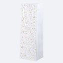 Torba prezentowa [mm:] 130x380x 110 Pol-mak (t15 lux)