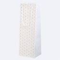Torba prezentowa [mm:] 130x380x 110 Pol-mak (t15 lux)