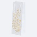 Torba prezentowa [mm:] 130x380x 110 Pol-mak (t15 lux)