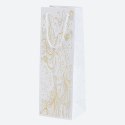 Torba prezentowa [mm:] 130x380x 110 Pol-mak (t15 lux)