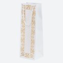 Torba prezentowa [mm:] 130x380x 110 Pol-mak (t15 lux)