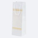 Torba prezentowa [mm:] 130x380x 110 Pol-mak (t15 lux)