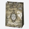 Torba prezentowa [mm:] 230x320x 110 Pol-mak (T5E)