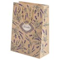 Torba prezentowa [mm:] 230x320x 110 Pol-mak (T5E)