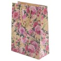 Torba prezentowa [mm:] 230x320x 110 Pol-mak (T5E)