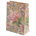Torba prezentowa [mm:] 230x320x 110 Pol-mak (T5E)