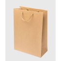 Torba prezentowa [mm:] 230x320x 110 Pol-mak (T5E)