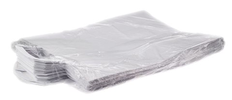 Torba prezentowa [mm:] 320x160x 420 Gabi-Plast (TPL.T7)