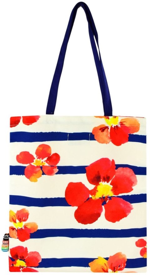 Torba torba szoperka St.Right