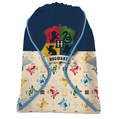Worek na buty Harry Potter Beniamin (2956) Worek na buty Harry Potter Beniamin (2956)