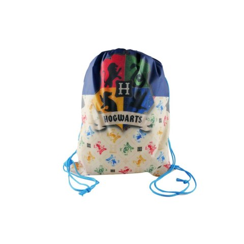 Worek na buty Harry Potter Beniamin (2956) Worek na buty Harry Potter Beniamin (2956)