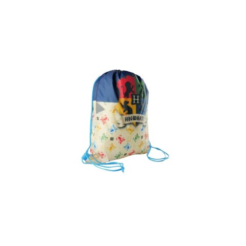 Worek na buty Harry Potter Beniamin (2956) Worek na buty Harry Potter Beniamin (2956)
