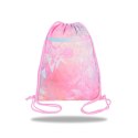 Worek na buty Vert Coolpack TIE DYE Patio (F070912)