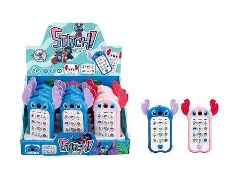 Zabawka do kąpieli światło i dźwięk Bigtoys (BTEL3524) Zabawka do kąpieli światło i dźwięk Bigtoys (BTEL3524)