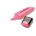 Zakreślacz różowy Pentel (SL60-P) Zakreślacz różowy Pentel (SL60-P)
