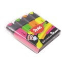 Zakreślacz różowy Pentel (SL60-P) Zakreślacz różowy Pentel (SL60-P)