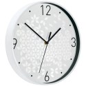 Zegar ścienny Wow Leitz (90150001) Zegar ścienny Wow Leitz (90150001)
