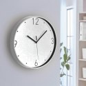 Zegar ścienny Wow Leitz (90150001) Zegar ścienny Wow Leitz (90150001)