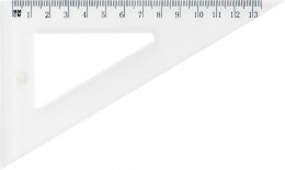 Ekierka 13cm Grand (GR-853)