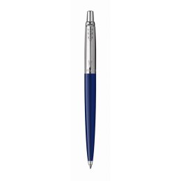Ekskluzywny długopis JOTTER Parker (2123427)